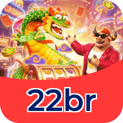 Especificações técnicas download 22br