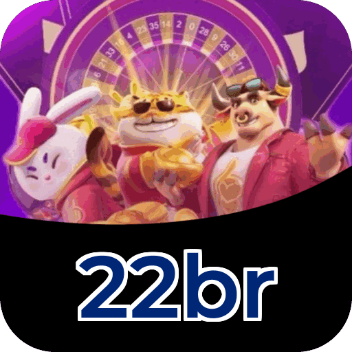 Especificações técnicas download 22br
