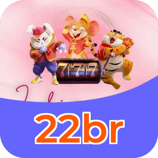 Especificações técnicas download 22br