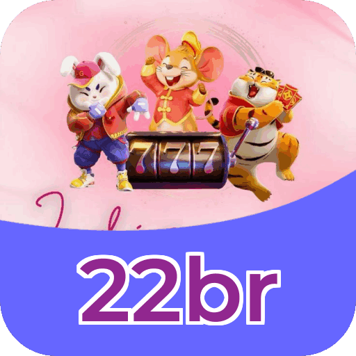 Especificações técnicas download 22br