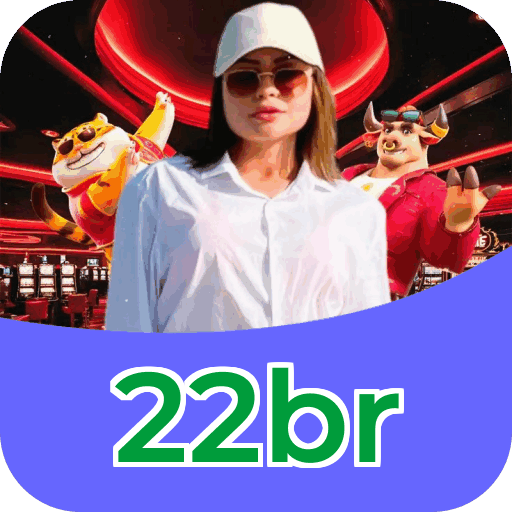 Especificações técnicas download 22br