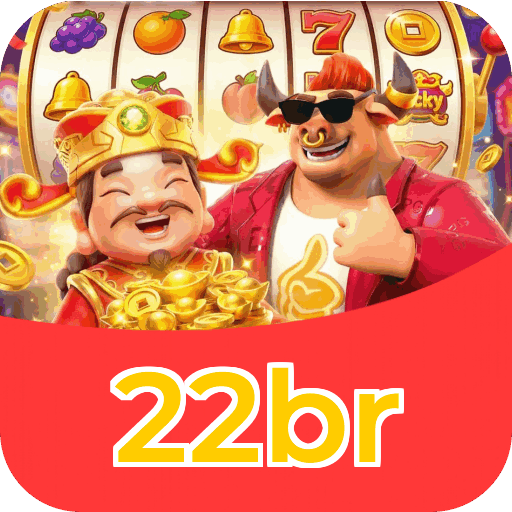 Especificações técnicas download 22br