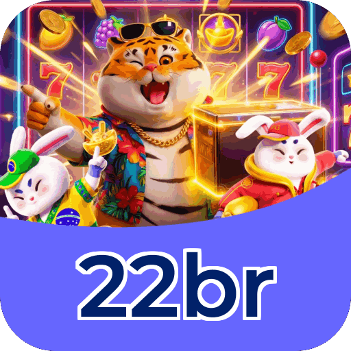 22br - Infraestrutura de segurança certificada