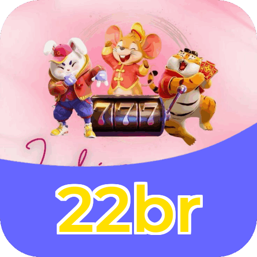 Especificações técnicas download 22br