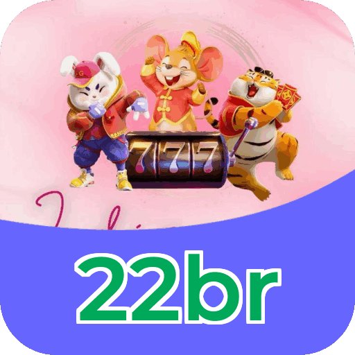 22br - Como verificar RTP e jogos certificados