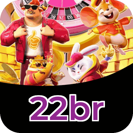Requisitos APP 22br