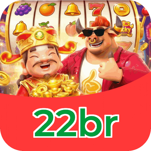 Especificações técnicas download 22br