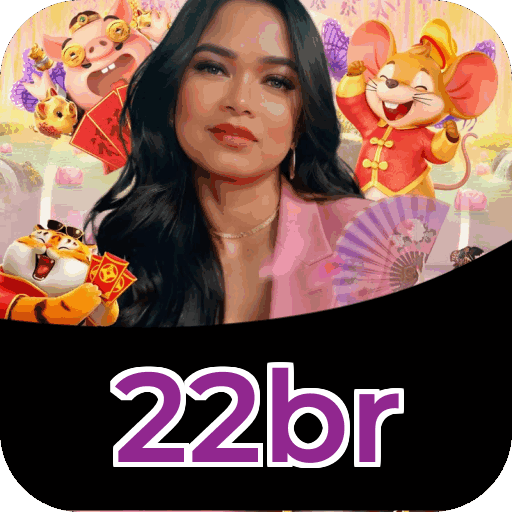 Requisitos APK 22br