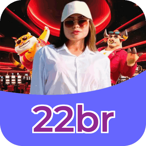 Especificações técnicas download 22br