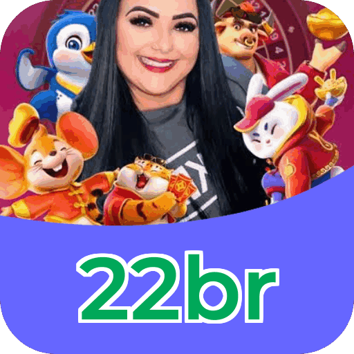 Especificações técnicas download 22br