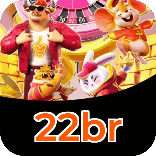 Especificações técnicas download 22br