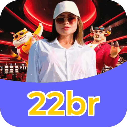 Especificações técnicas download 22br