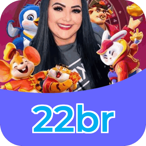 Especificações técnicas download 22br